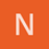 Northridge_Switcher