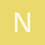 NICK_FRANZEN