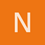NICK_DALBA