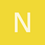 nickel_plate