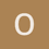 oconm77
