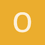 Occams_Razor