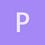 PHILIP_E_STEVENSON