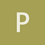 pbsaw