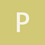 PAUL_RACE