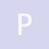 PHILIP_R_GLIEBE