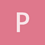 PAUL_NELSON