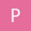 PHILIP_TAYLOR