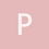 pgrayless