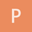 PBWizard