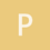 PHILLIP_MIKALIK
