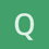 Q2_Duplex