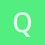 QRailrider