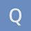 quietman41