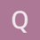 Quinton_Fallon