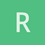 RJHJR