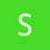 SCOTT_PETERSON