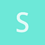 SOOfan1