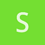 skipgear