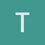 TERRY_LIBICH
