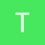 THOMAS_B_MINETREE_JR