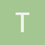 tompsl1307