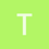 tacitdreamer