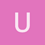 uboat