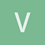 VALARIE_A_WILSON