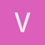 VICTOR_LINES