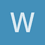 WmRBerg
