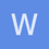 WILLIAM_SHEA