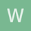 wiaruf