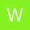Wild_Bill Wild_Bill