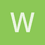 West_Penn
