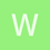 Wendel_in_Kingston