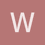 WILLIAM_S_FANCHER
