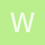 WILSON_BILLINGSLEY