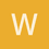 WILLIAM_SWENSON