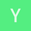 yankee_soldier