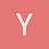 yard_dog_71