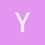 ynit