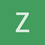 zonker