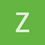 ZephyrDenver17