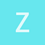 zmdeyotrains