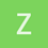 Zazou