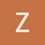zarf1
