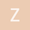 Z_For_Me