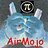 AirMojo