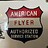 AmFlyerTom